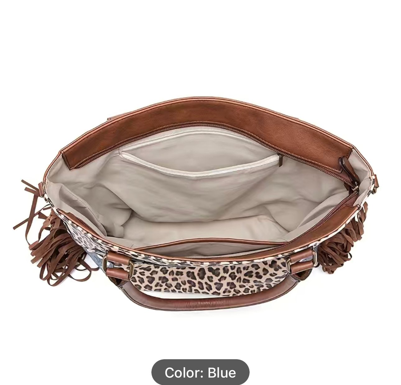 Image of Maria handbag