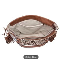 Image 3 of Maria handbag
