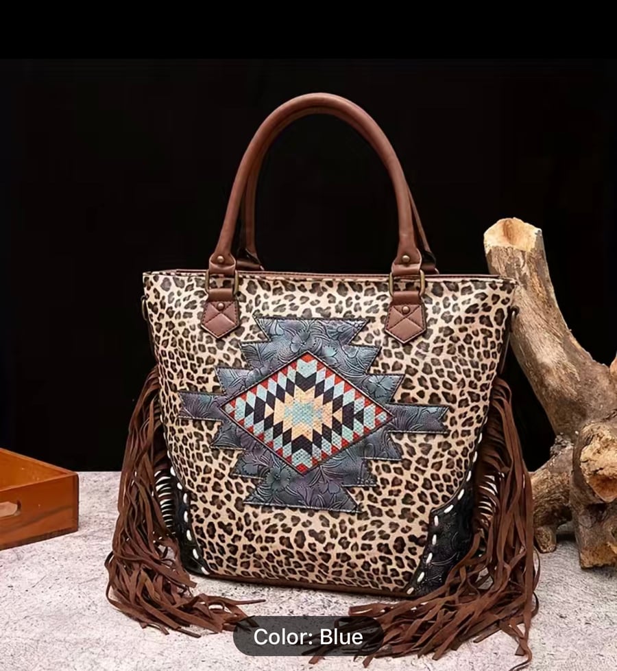 Image of Maria handbag