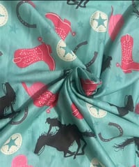 Image 2 of Outwest jumper