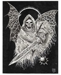 Grimreaper 