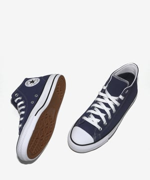 Image of CONVERSE CONS_CTAS PRO MID :::UNCHARTED WATERS:::