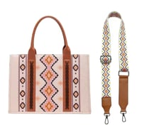 Image 3 of Rancher handbag