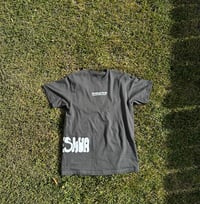 Image 2 of YESHUA SHIRT