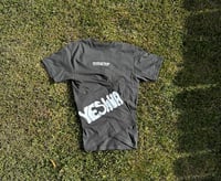 Image 3 of YESHUA SHIRT