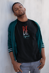 Image 1 of BE INSPIRED