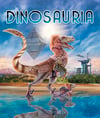 Dinosauria
