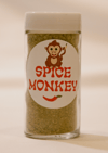 Jalapeno Powder