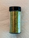 Jalapeno Powder