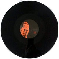 Image 3 of The Kill - Kill Them All Vinyl LP