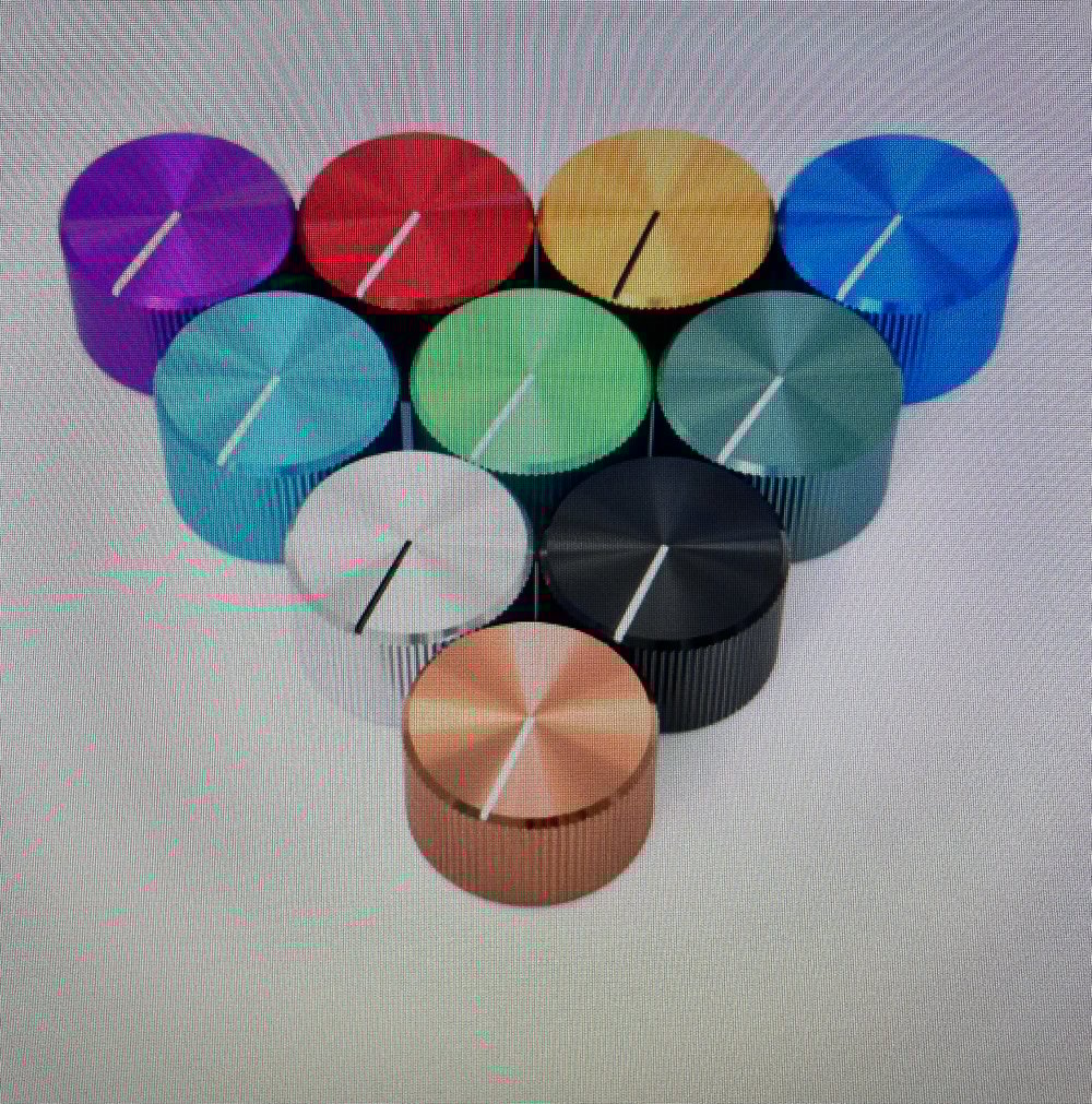 b1 (choose your own colors) please allow 2 weeks