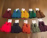 Image of Fall Bundles- Regular (Options)