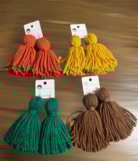 Image of Fall Bundles- Regular (Options)