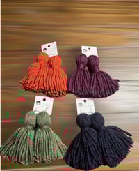 Image of Fall Bundles- Regular (Options)