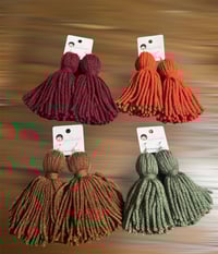 Image of Fall Bundles- Regular (Options)