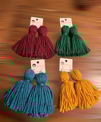 Image of Fall Bundles- Regular (Options)