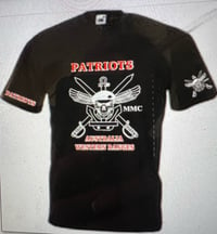 Image 1 of T-Shirt Full Member