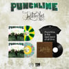 Punchline - Just Say Yes - "The Hit" Bundle