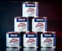 Image 1 of RONAN LETTERING ENAMEL - 4 OZ