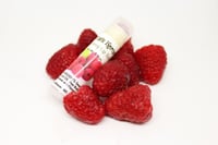 Image 2 of Lip Balm