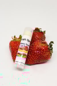 Image 3 of Lip Balm