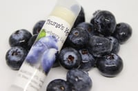 Image 1 of Lip Balm