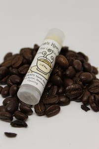 Image 4 of Lip Balm