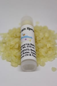 Image 5 of Lip Balm