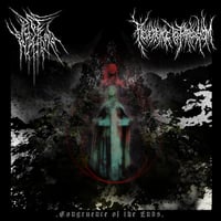 Pestilength / Reverence To Paroxysm – Congruence of the Ends