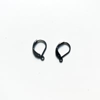 Image 5 of Byzantine Era Earring