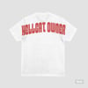 "hellcat  owner" tee