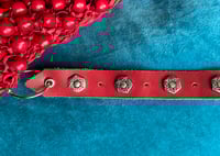 Image 2 of car seat bag