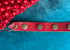 gothic-car-seat bag *red* Image 2
