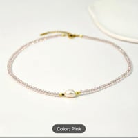 Image 4 of Pearl chocker