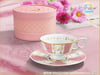 Preorder - Sailor Moon Cosmos x Aritaware Teacup & Saucer Set