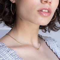 Image 1 of Collar Hemera