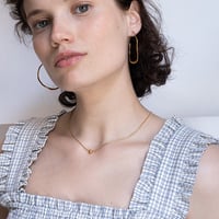 Image 3 of Collar Hemera