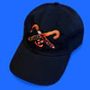 RETIRED ARTIST cap