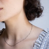 Image 1 of Collar Eros 