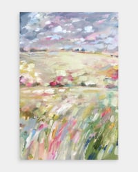 Image 1 of The Passing of Seasons