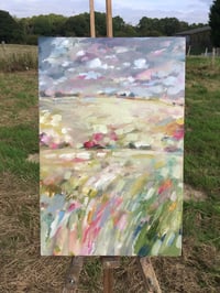 Image 2 of The Passing of Seasons