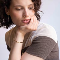 Image 2 of Brazalete Lisa