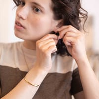 Image 5 of Brazalete Lisa