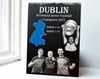 Dublin Senior Football Champions 2023