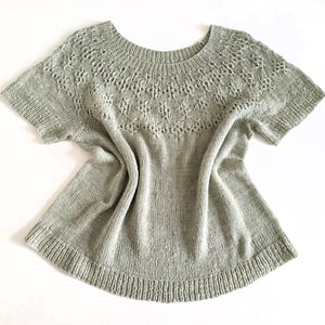 Image of HØST t-shirt