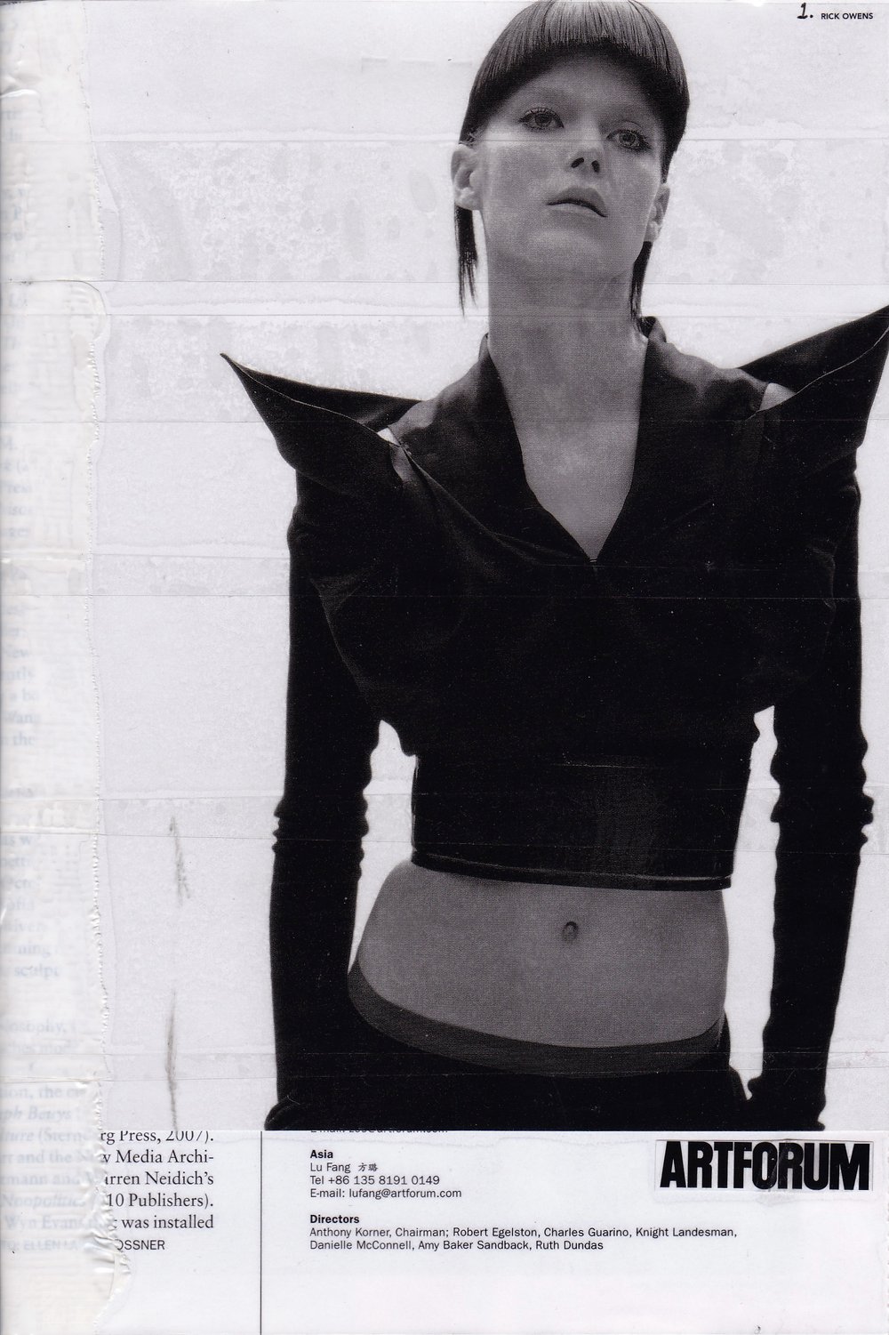 (yumi)(no)(MONOGURUI)(ii):(SOMETIMES YOU ARE A MOVEMENT: SOMETIMES YOU ARE NOT)(digital copy)