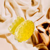 Lavender Bliss (Lavender + Vanilla) Massage Bar