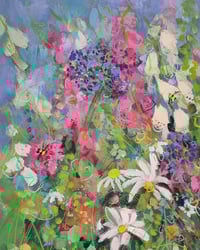 Summer Blooms 2