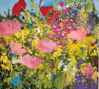 Wildflowers 