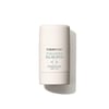 MDSolarSciences MDSolarSciences Resistant Mineral Sunscreen – Broad Spect